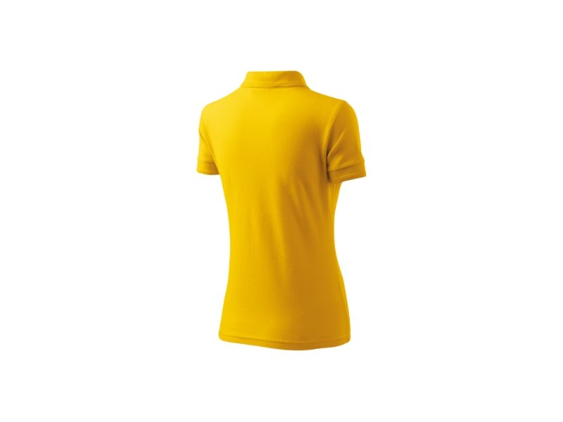 Malfini Damespolo Pique