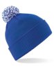 Beechfield - Snowstar® Beanie Beechfield - Snowstar® Beanie