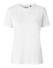 Neutral - Ladies´ Performance T-Shirt Neutral - Ladies´ Performance T-Shirt