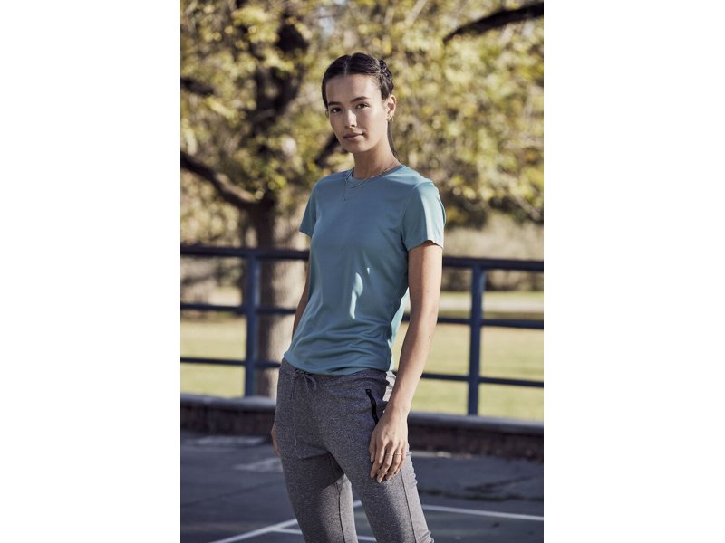 Clique - Odessa Clique - Odessa