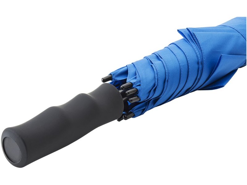 Falcone - Golfparaplu - Automaat - Wind proof - 120 cm Falcone - Golfparaplu - Automaat - Wind proof - 120 cm