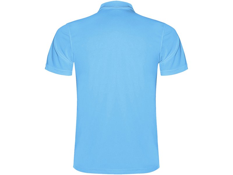 Roly sportpolo Monzha heren