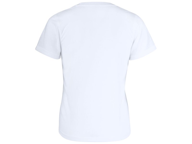 Clique Neon-T Junior Clique Neon-T Junior