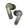 3TW3200 I Twins Ace-TWS earbuds with Hybrid ANC 3TW3200 I Twins Ace-TWS earbuds with Hybrid ANC