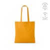 Tote bag bedrukken (Everest) | Draagtas met logo | Totziens Promotions Tote bag bedrukken (Everest) | Draagtas met logo | Totziens Promotions
