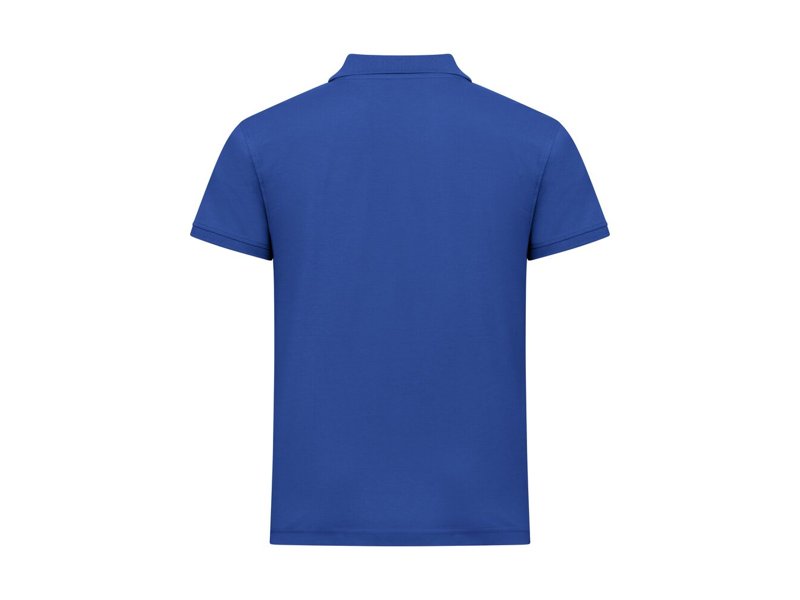 Klassieke polo Lincoln van Clique, topper in vele kleuren leverbaar Klassieke polo Lincoln van Clique, topper in vele kleuren leverbaar