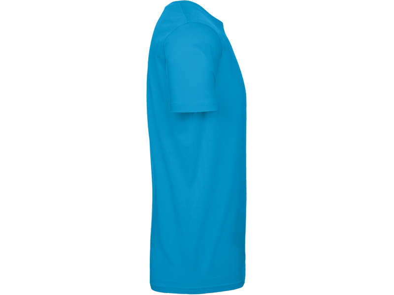 B&C #E190 Men's T-shirt | TotZiens Promotions