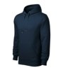 Malfini Hoodie Cape Malfini Hoodie Cape