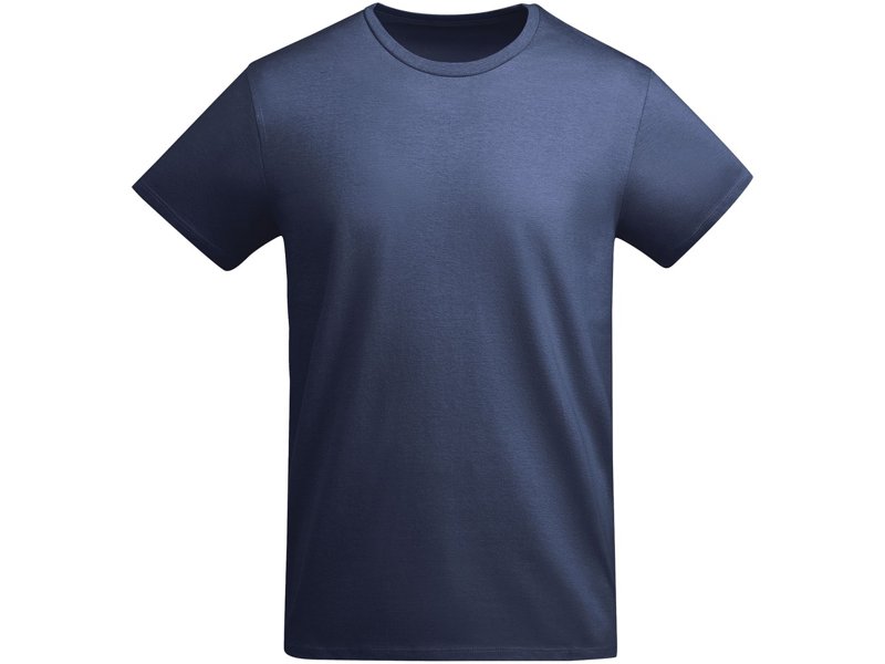 Roly t-shirt kids Breda Roly t-shirt kids Breda