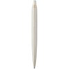 Parker Jotter SS balpen