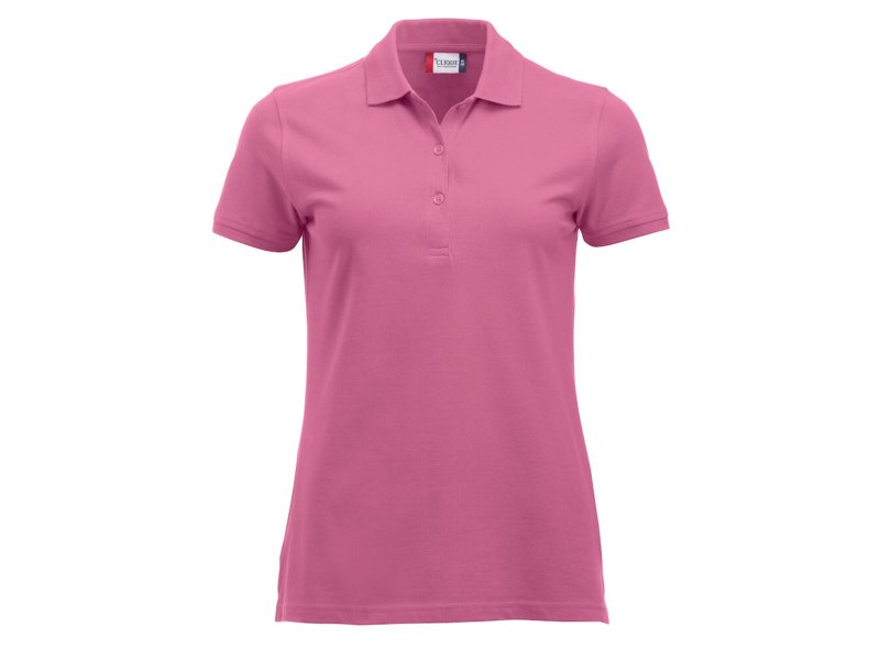 Clique Classic Marion S/S