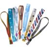 Goedkope festivalbandjes bestellen met eigen logo. Natuurlijk de Specialist
