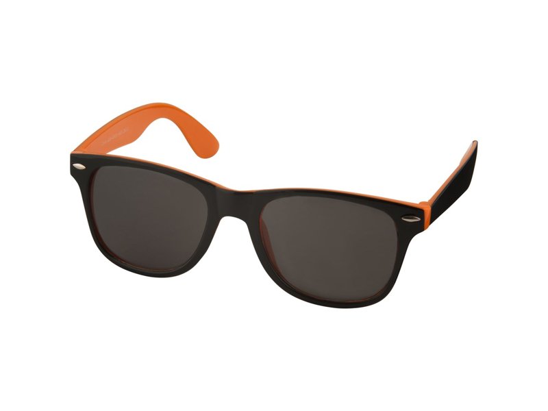 Sun Ray zonnebril – colour pop Sun Ray zonnebril – colour pop