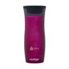 Contigo® Westloop Mug 470 ml thermosbeker Contigo® Westloop Mug 470 ml thermosbeker