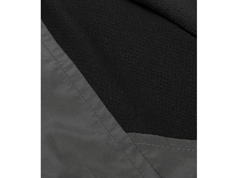 Clique reflecterende windbreaker Willmar Lady Clique reflecterende windbreaker Willmar Lady