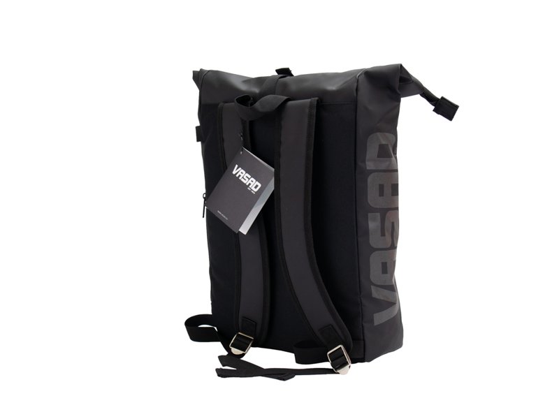 VASAD All Weather Rugzak VASAD All Weather Rugzak