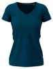 Stedman® - Claire V-Neck Women Stedman® - Claire V-Neck Women