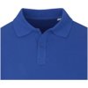 Lange mouwen heren polo » Elevate Oakville | Promotieartikelen Lange mouwen heren polo » Elevate Oakville | Promotieartikelen