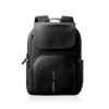 XD Design Soft Daypack XD Design Soft Daypack