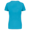 ProAct Functioneel Dames sportshirt ProAct Functioneel Dames sportshirt