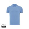 Iqoniq polo Yosemite Iqoniq polo Yosemite