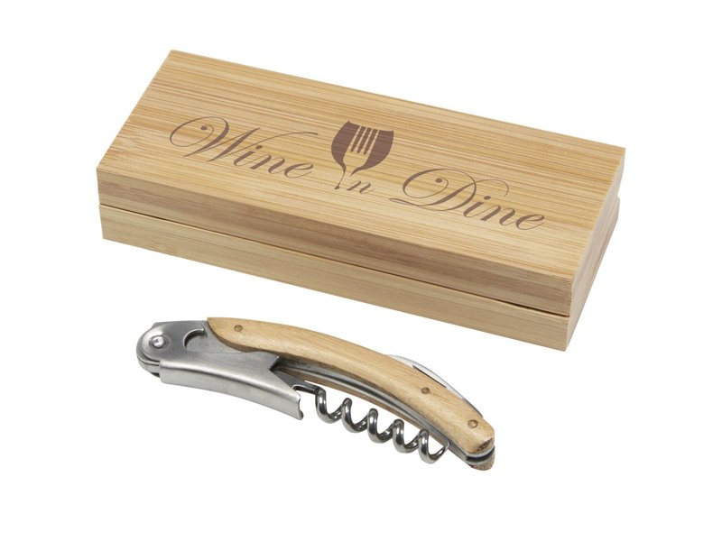 Carmenier sommeliermes