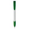 Balpen Apollo hardcolour