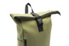 VASAD Style Rolltop Backpack VASAD Style Rolltop Backpack