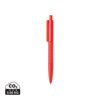 X3 RCS R-ABS pen X3 RCS R-ABS pen