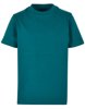 Build Your Brand - Kids´ Basic Tee Build Your Brand - Kids´ Basic Tee