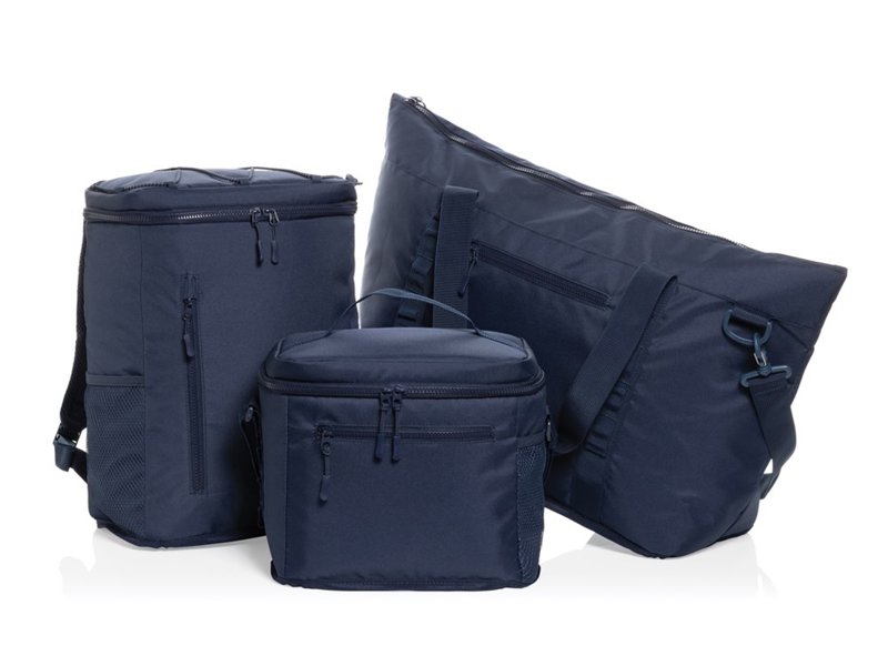 Sonny Aware™ RPET XL Koeltas