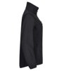 Clique Classic Softshell Jacket Lady Clique Classic Softshell Jacket Lady
