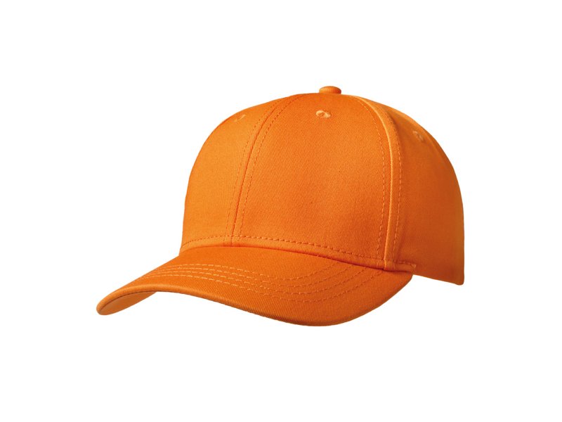 Luxe Fine Cap van topmerk KINGCAP | v.a. 25 stuks leverbaar met eigen logo