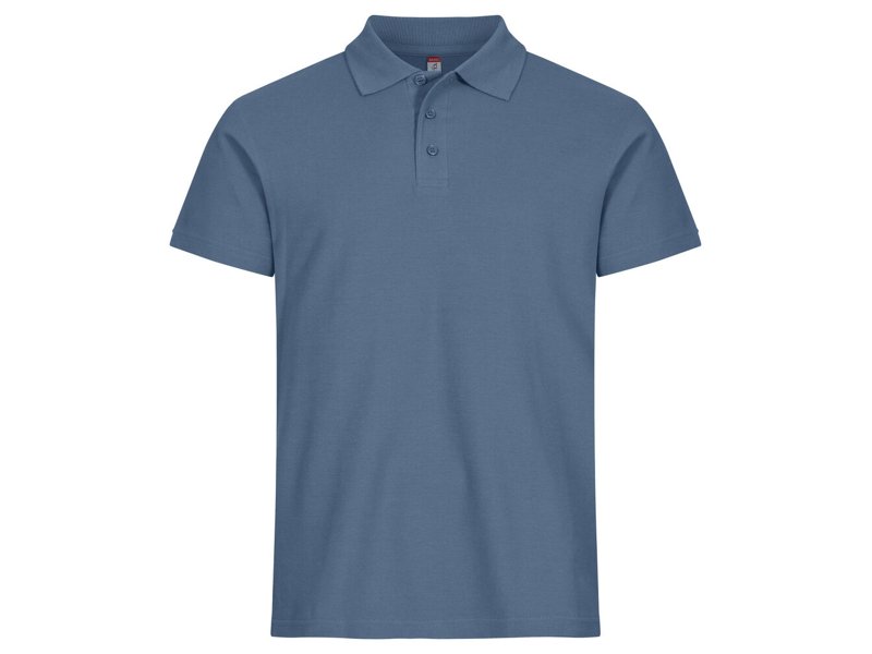 Clique Basic Polo Clique Basic Polo