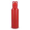 Darion thermo fles 500ml Darion thermo fles 500ml