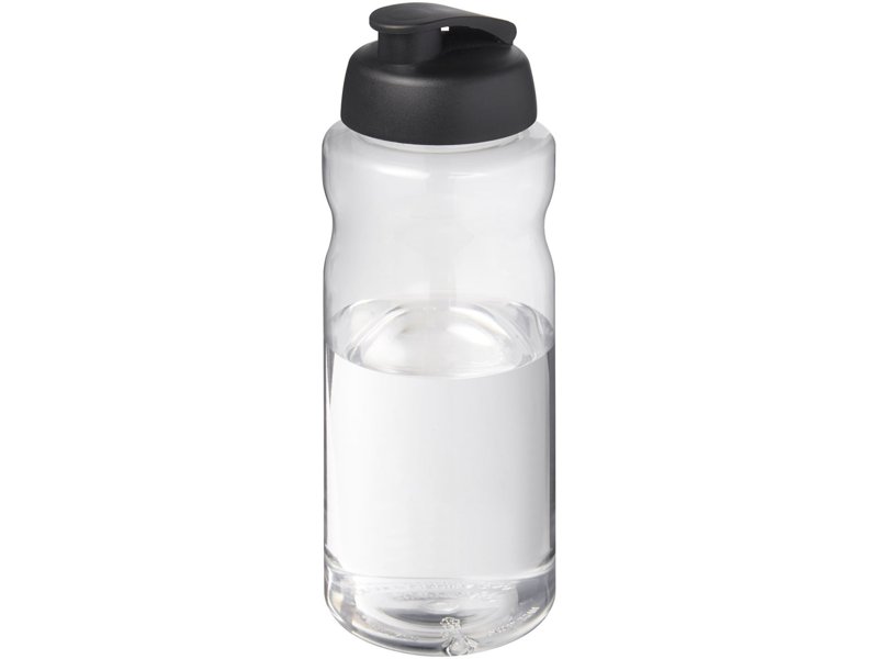 H2O Active® Big Base 1Liter drinkfles