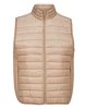 SOL´S - Men's Stream Bodywarmer