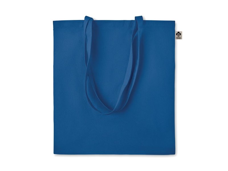 Tote bag Zimde Tote bag Zimde