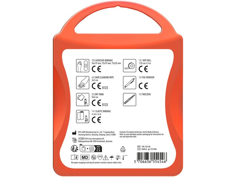 MyKit huisdieren set MyKit huisdieren set