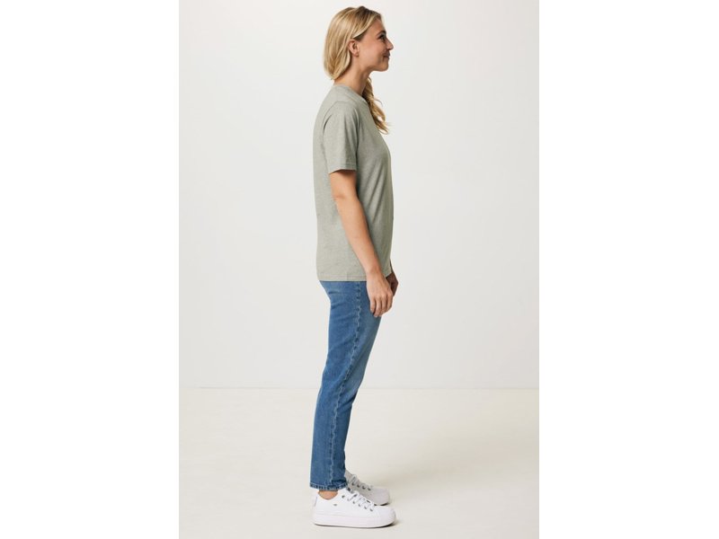 Iqoniq t-shirt Sierra Iqoniq t-shirt Sierra