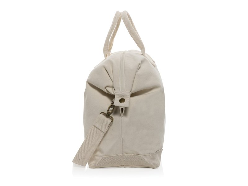 Luxe Duffel Travelbag Luxe Duffel Travelbag