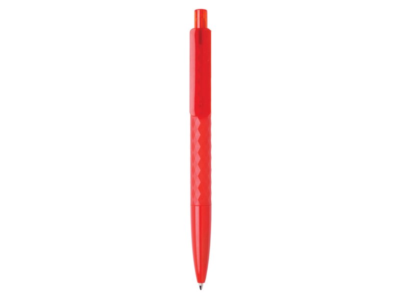 X3 RCS R-ABS pen X3 RCS R-ABS pen