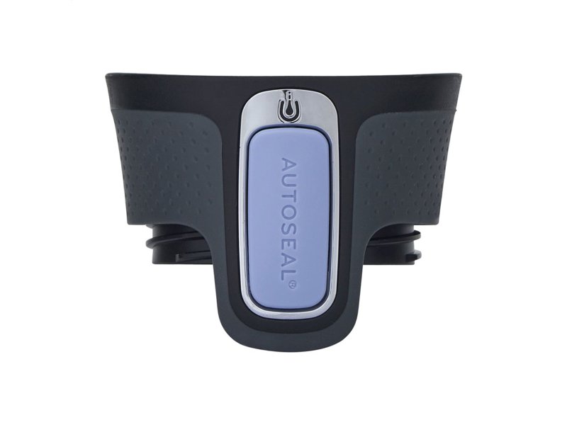 Contigo® Westloop Mug 470 ml thermosbeker Contigo® Westloop Mug 470 ml thermosbeker
