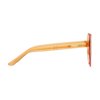 SunnyHeart Sunglasses zonnebril SunnyHeart Sunglasses zonnebril
