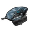 Impact AWARE™ RPET waterbestendige 15.6" laptoprugzak Impact AWARE™ RPET waterbestendige 15.6" laptoprugzak