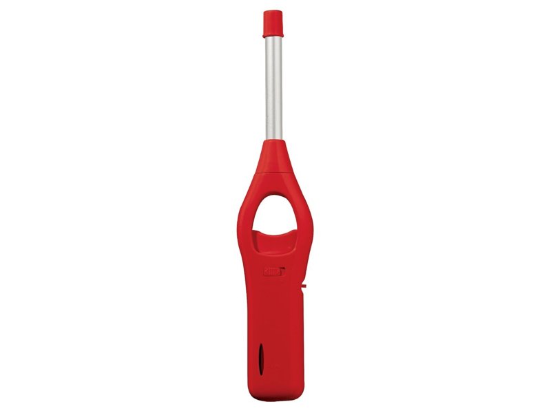 Barbecue aansteker Hot Fire