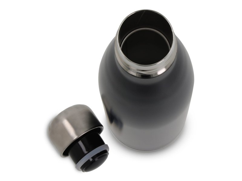 Thermofles Swing 500ml Thermofles Swing 500ml