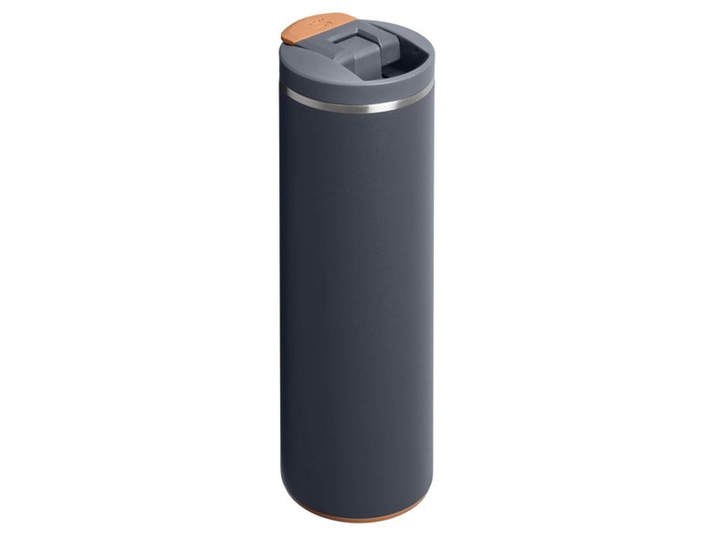 Stanley Transit Fliptop 470 ml reisbeker Stanley Transit Fliptop 470 ml reisbeker