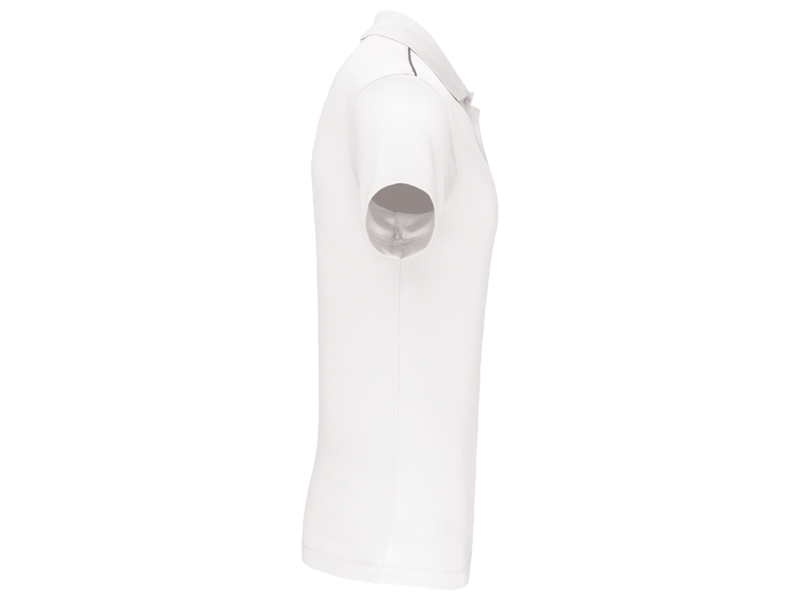 Herensportpolo van PROACT® - Tot ziens Promotions. Herensportpolo van PROACT® - Tot ziens Promotions.