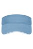 Sandwich Sunvisor Sandwich Sunvisor